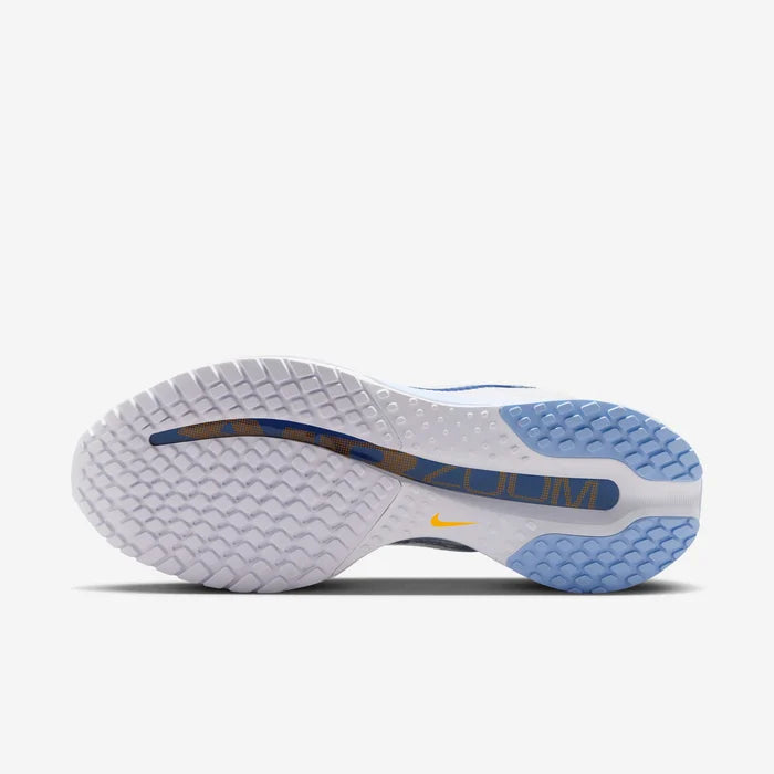 Womens Pegasus Premium Running Shoes