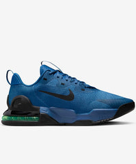 Mens Air Max Alpha Trainer Training Shoe