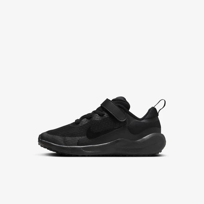 Kids Revolution 7 Running Shoe