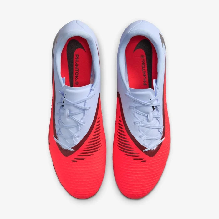 Mens Phantom 360 Academy Firm Ground Boot