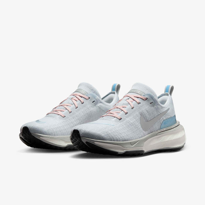 Womens Zoomx Invincible Run FK 3 Running Shoe