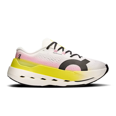 Womens Cloudboom Max Running Shoe