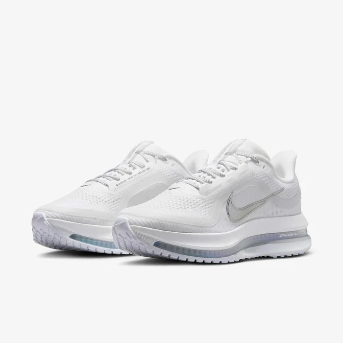 Womens Pegasus Premium Running Shoe