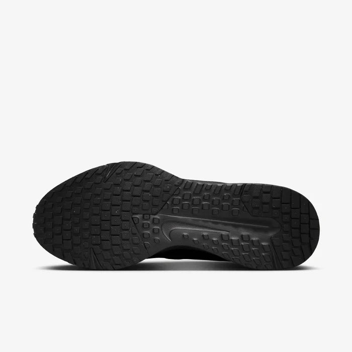 Mens Run Defy Running Shoe