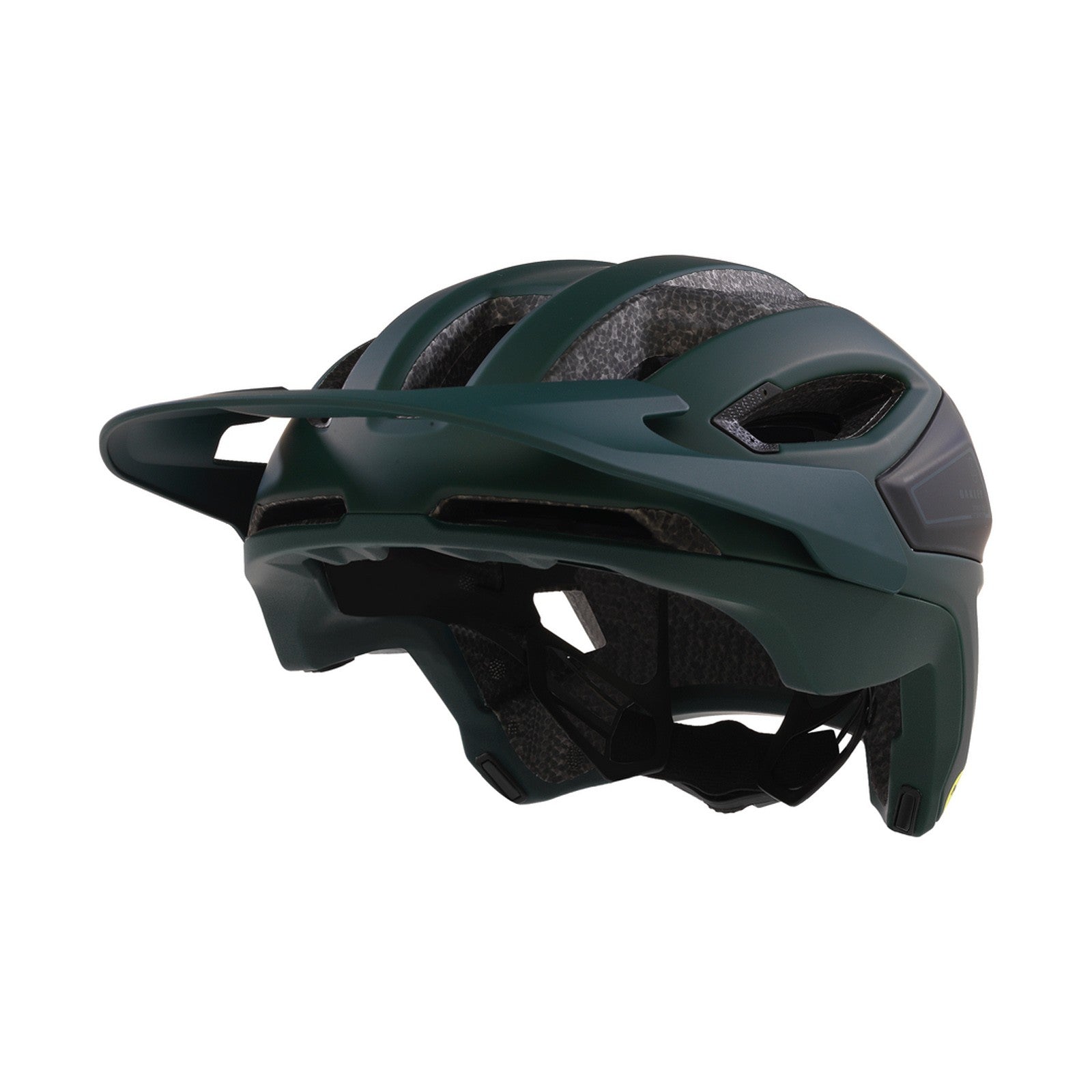 Drt3 Trail Cycling Helmet