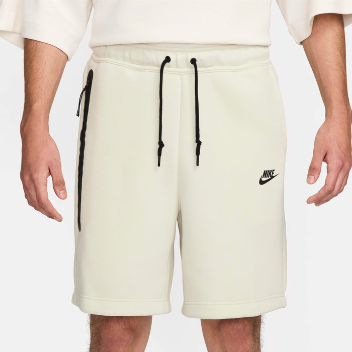 Mens Tech Fleece Short