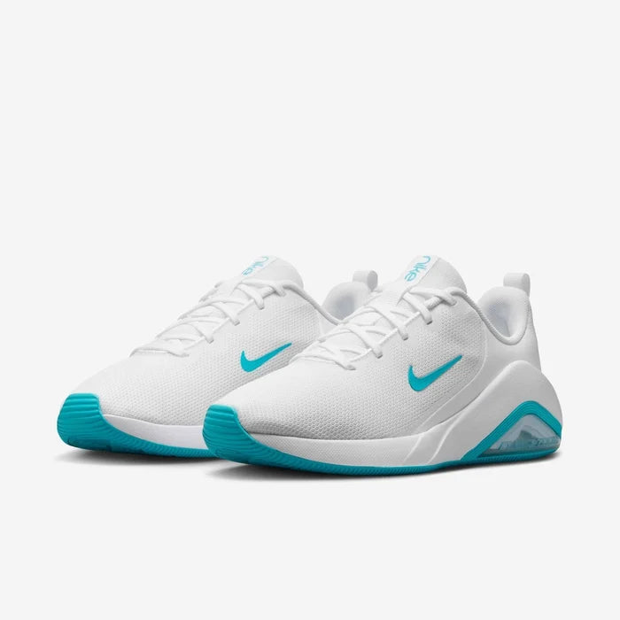 Womens Zoom Bella 7 Training Shoe