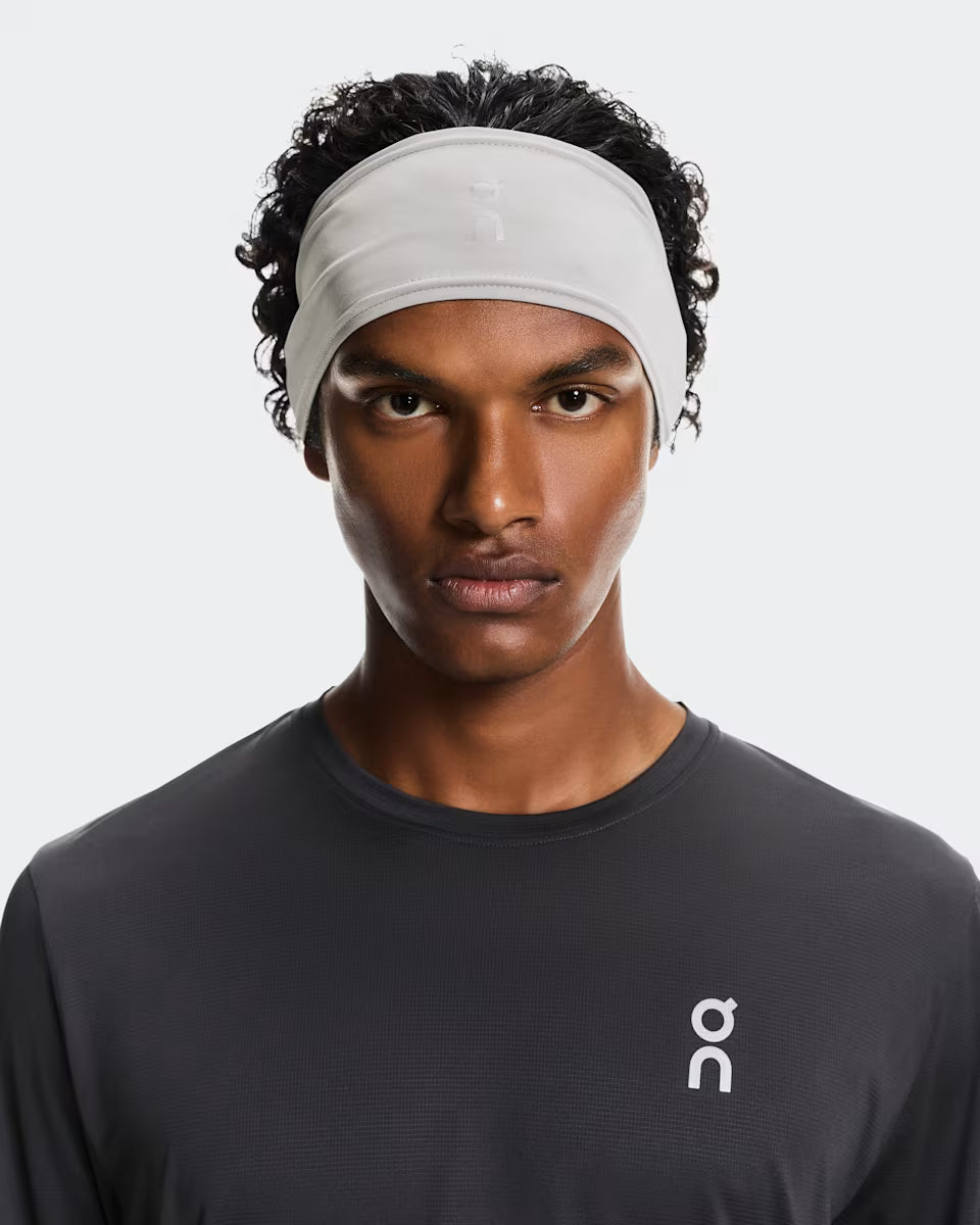 Core Headband