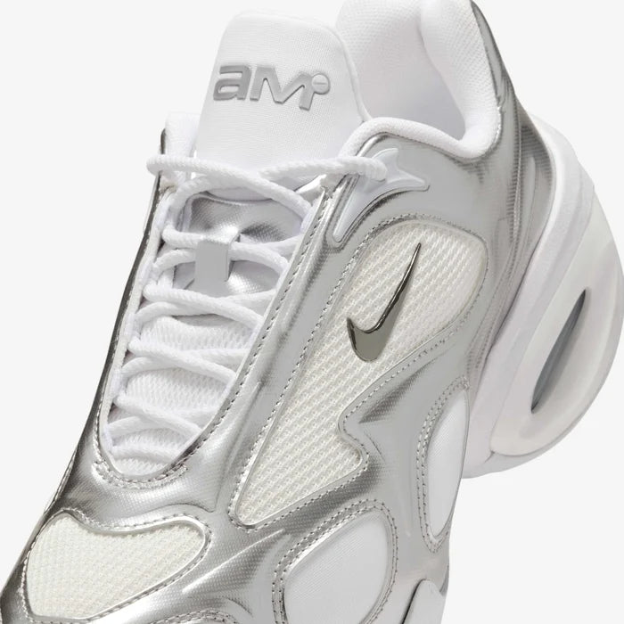 Womens Air Max Muse Shoe
