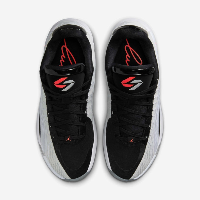 Mens Luka 4 Basketball Shoe