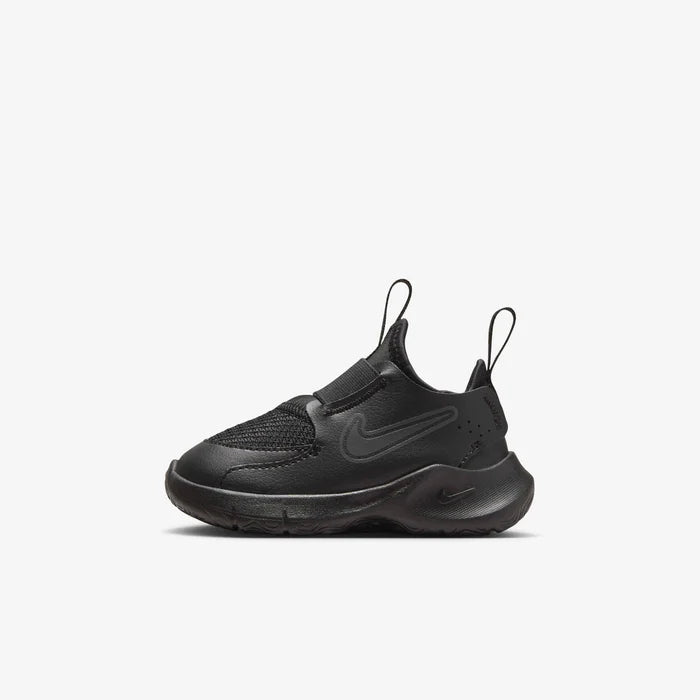 Infants Flex Runner Running Shoe