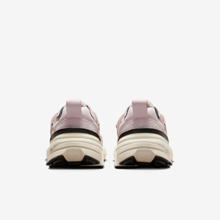 Womens V2K Run C.O.R. Shoe