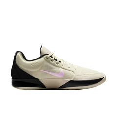 Mens JA 2 Basketball Shoe