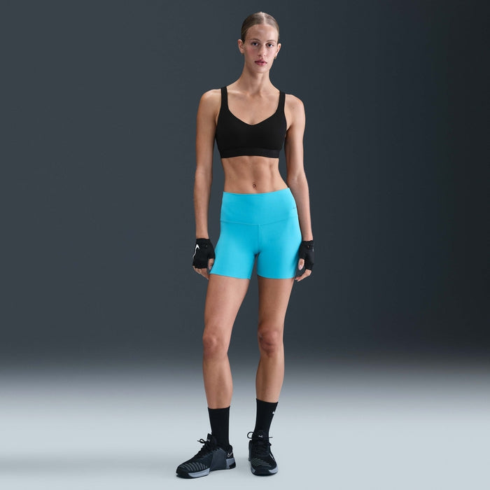 Women Dri-Fit Indy High Support Bra