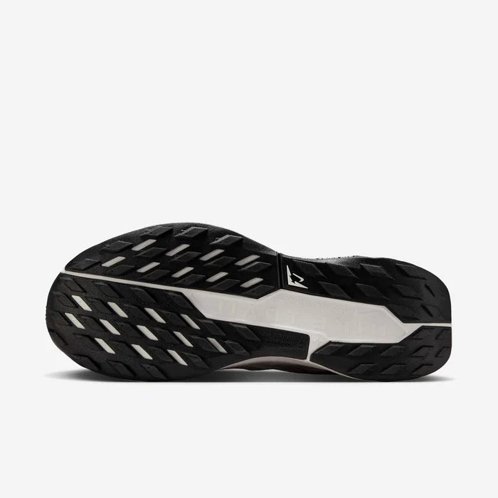 Womens Pegasus Trail 5 Trail Running Shoe