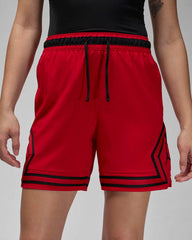 Unisex Dri-FIT Woven Diamond Shorts
