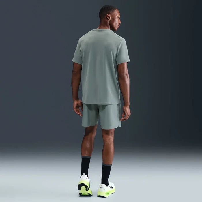 Mens Dri-Fit Challenger 7 Inch Short