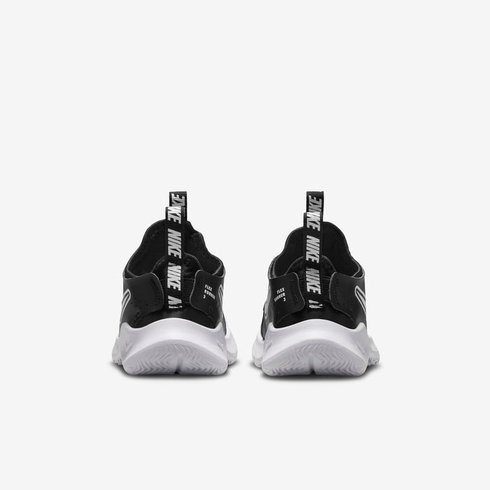 Infants Flex Runner 3 Running Shoe