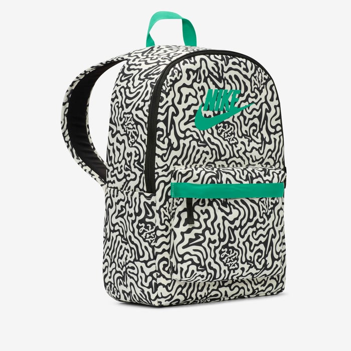 Heritge Backpack 25L