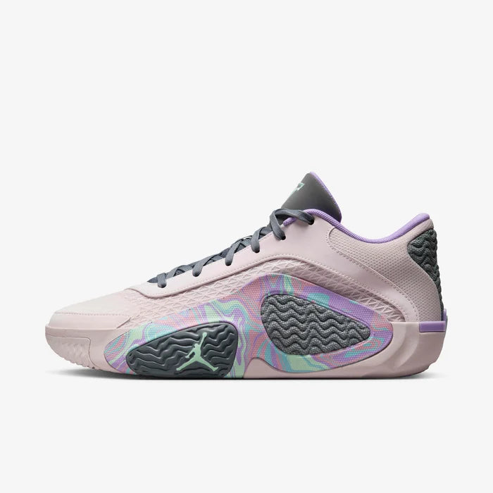 Mens Tatum 2 V3 Basketball Shoe