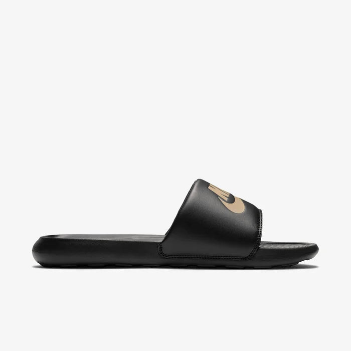 Mens Victori One Slide