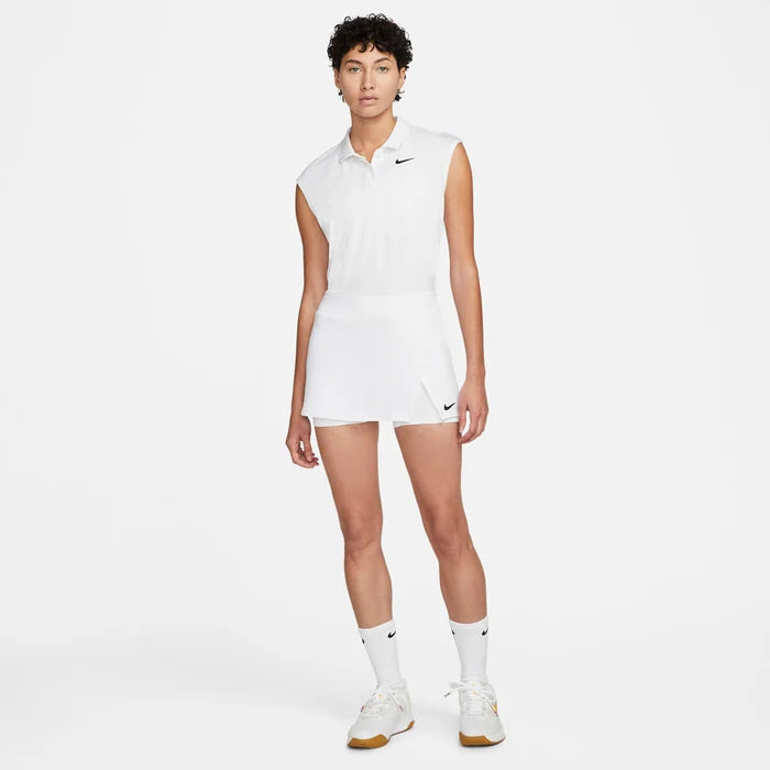 Womens Tennis Skirt