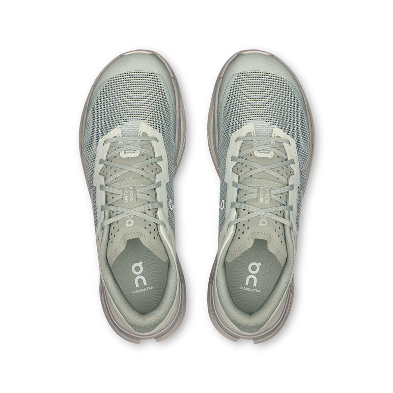 Mens Cloudultra 3 Trail Running Shoe