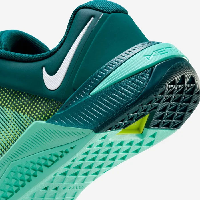 Womens Metcon 10 Training Shoe