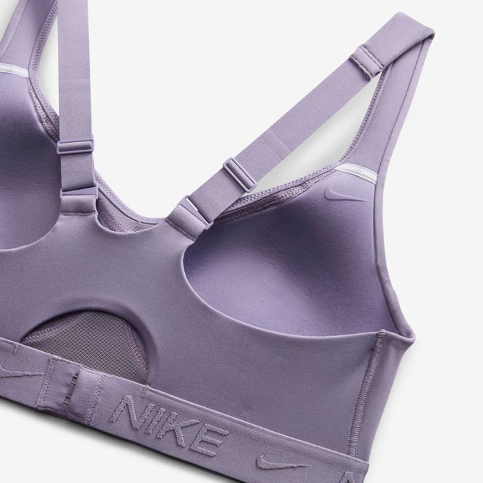 Women Dri-Fit Indy High Support Bra