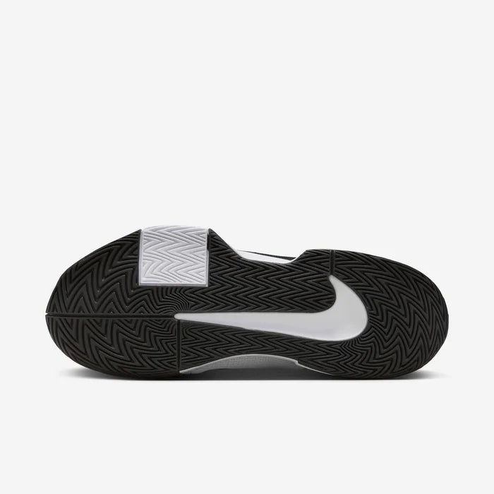 Mens GP Challenge Pro HC Tennis Shoe