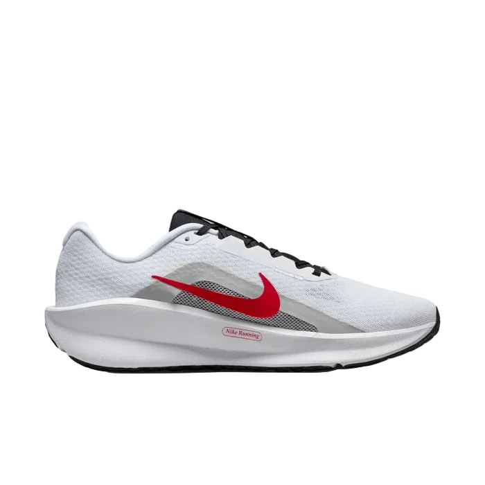 Mens Downshifter 13 Running Shoe