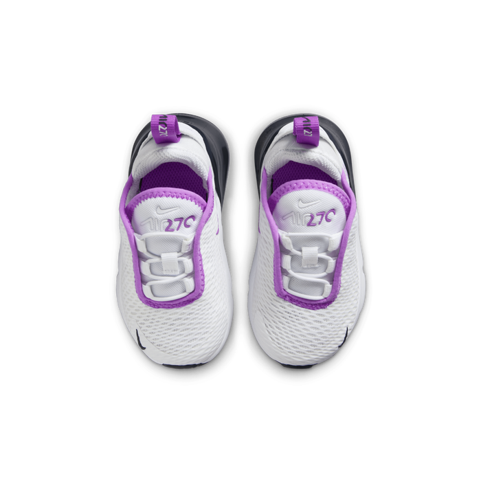 Infants Air Max 270 Shoe