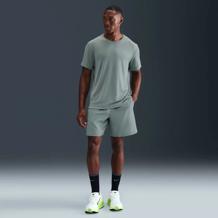 Mens Dri-Fit Challenger 7 Inch Short