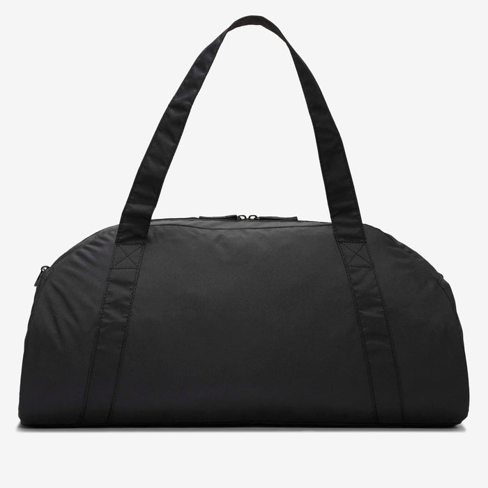 Womens Gym Club Duffel Bag