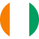 Ivory Coast