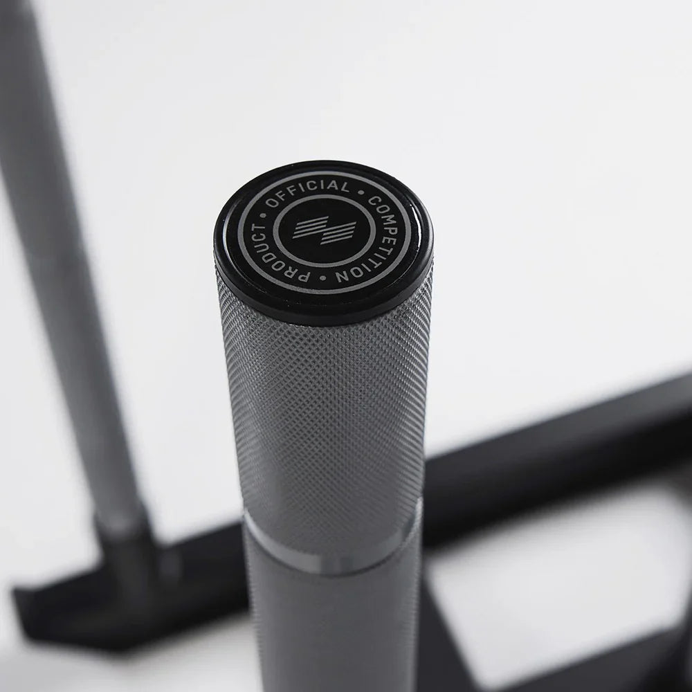 Hyrox Competition Power Sled