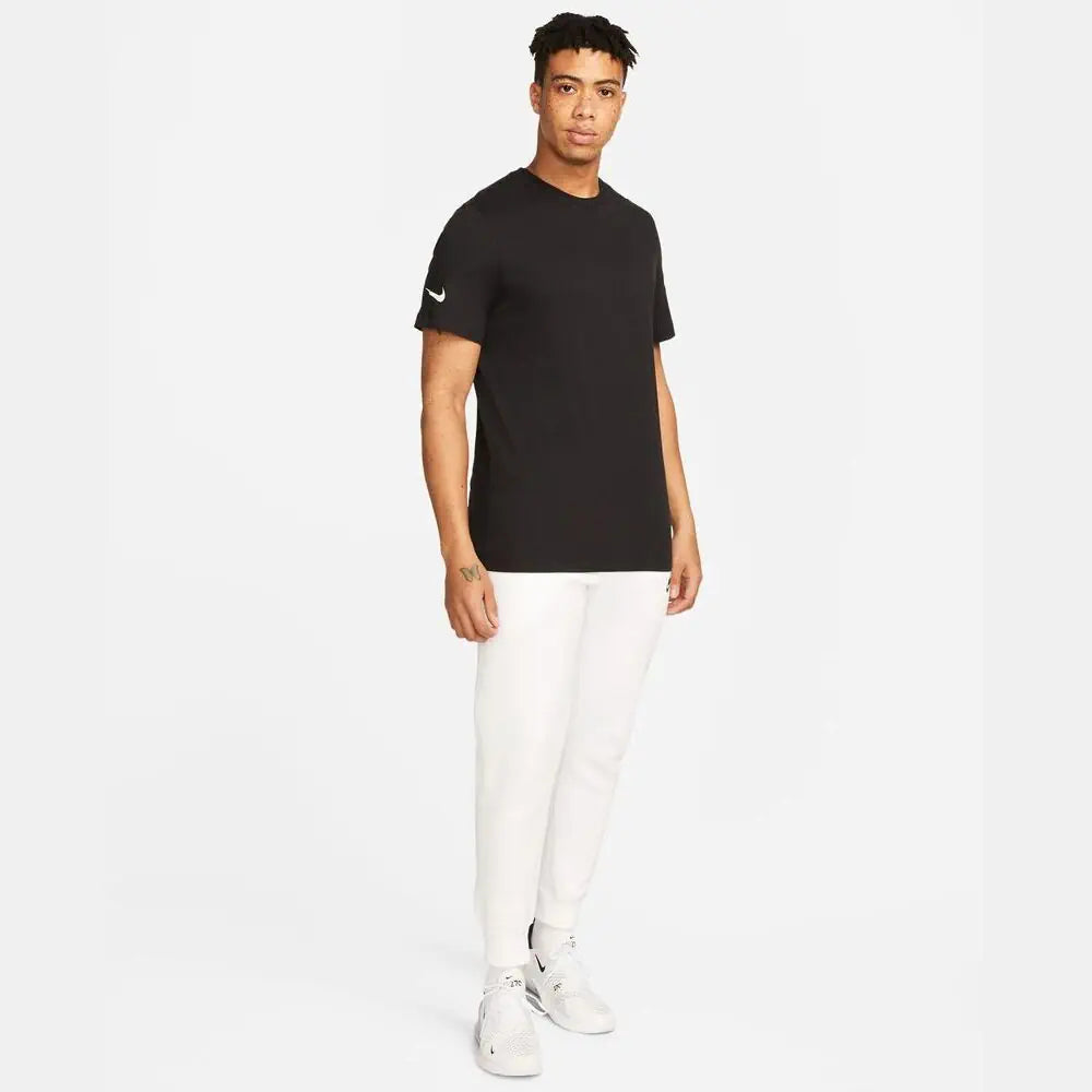 Mens Team Club 20 T-Shirt