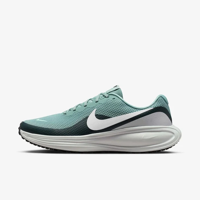Mens Revolution 8 Running Shoe