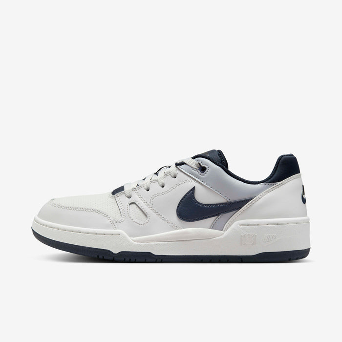 Mens Full Force Low Shoe
