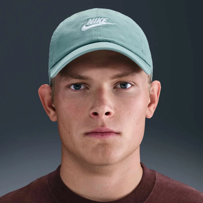 Unisex Club Futura Adjustable Cap