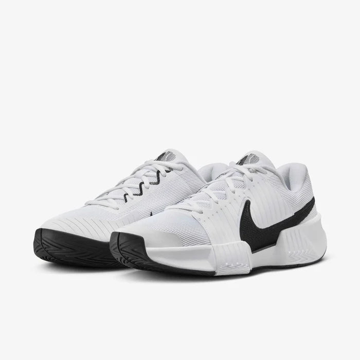 Mens GP Challenge Pro HC Tennis Shoe