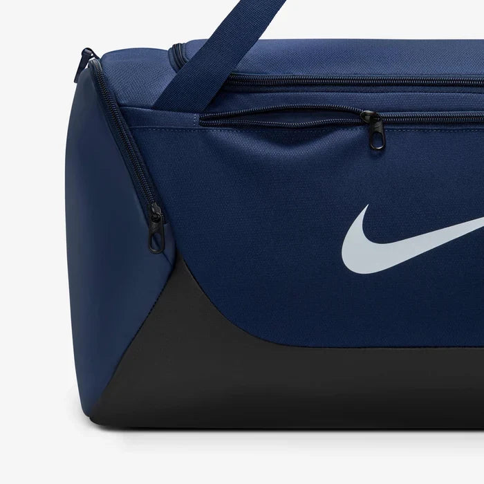 Unisex Brasilia Duffel Bag S