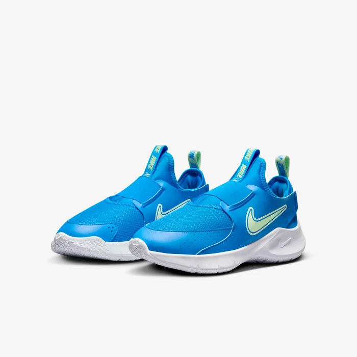 Junior Flex Runner Running Shoe
