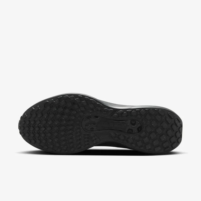 Mens Air Winflo 11 Running Shoe
