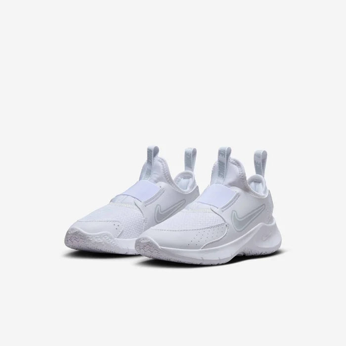 Kids Flex Runner 3 Running Shoe