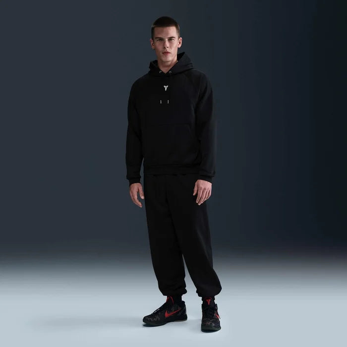 Mens Kobe Fundamentals Hoodie