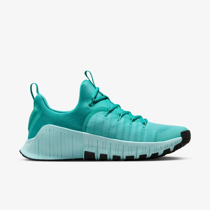 Womens Free Metcon 6 Training Shoe