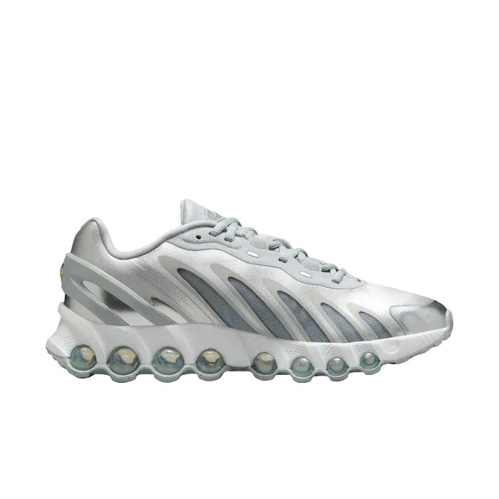 Womens Air Max DN 8 Shoe
