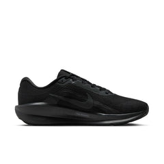 Mens Downshifter 13 Running Shoe