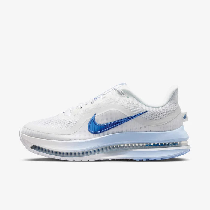 Womens Pegasus Premium Running Shoes